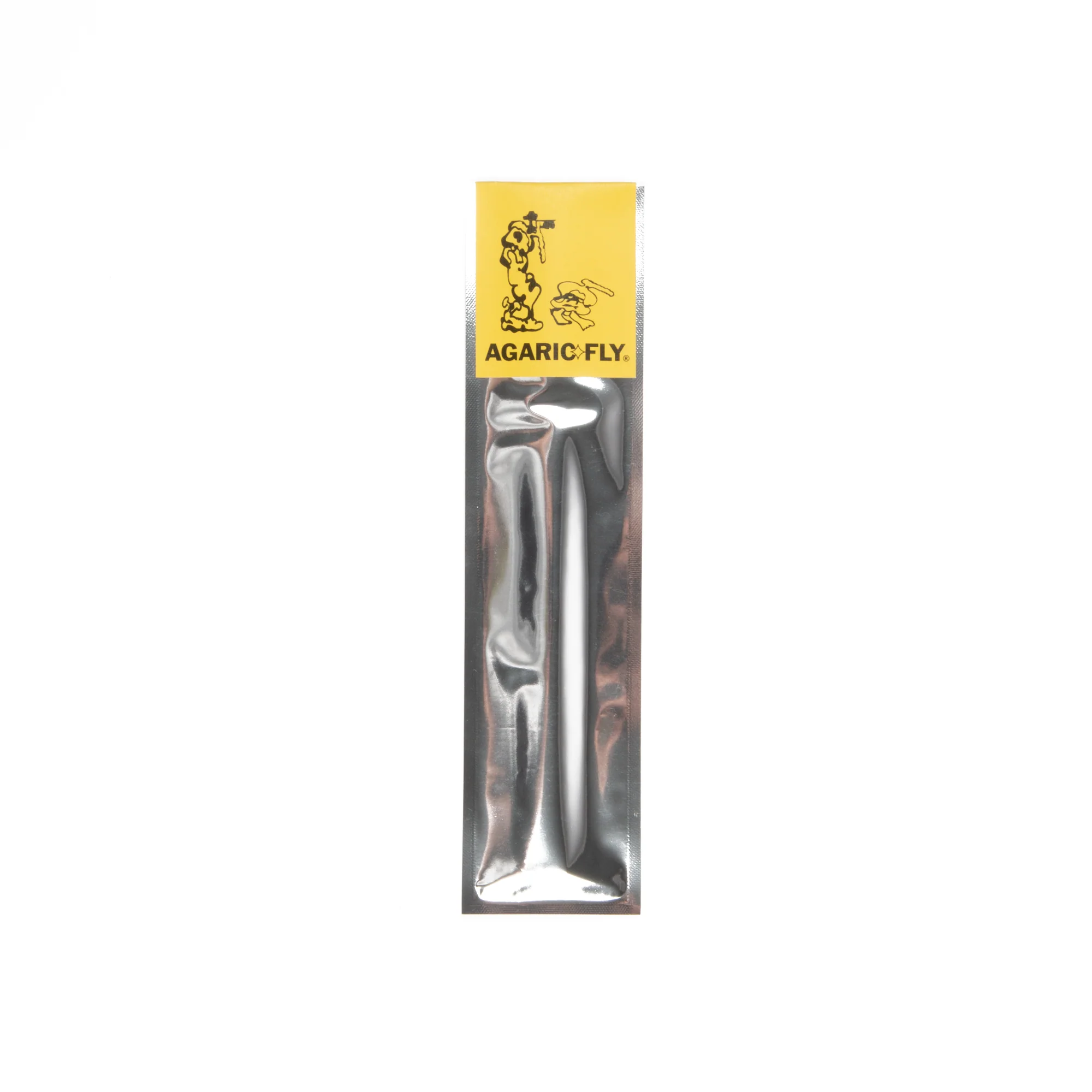 Agaric Fly® Incense - Earthship - Image 3