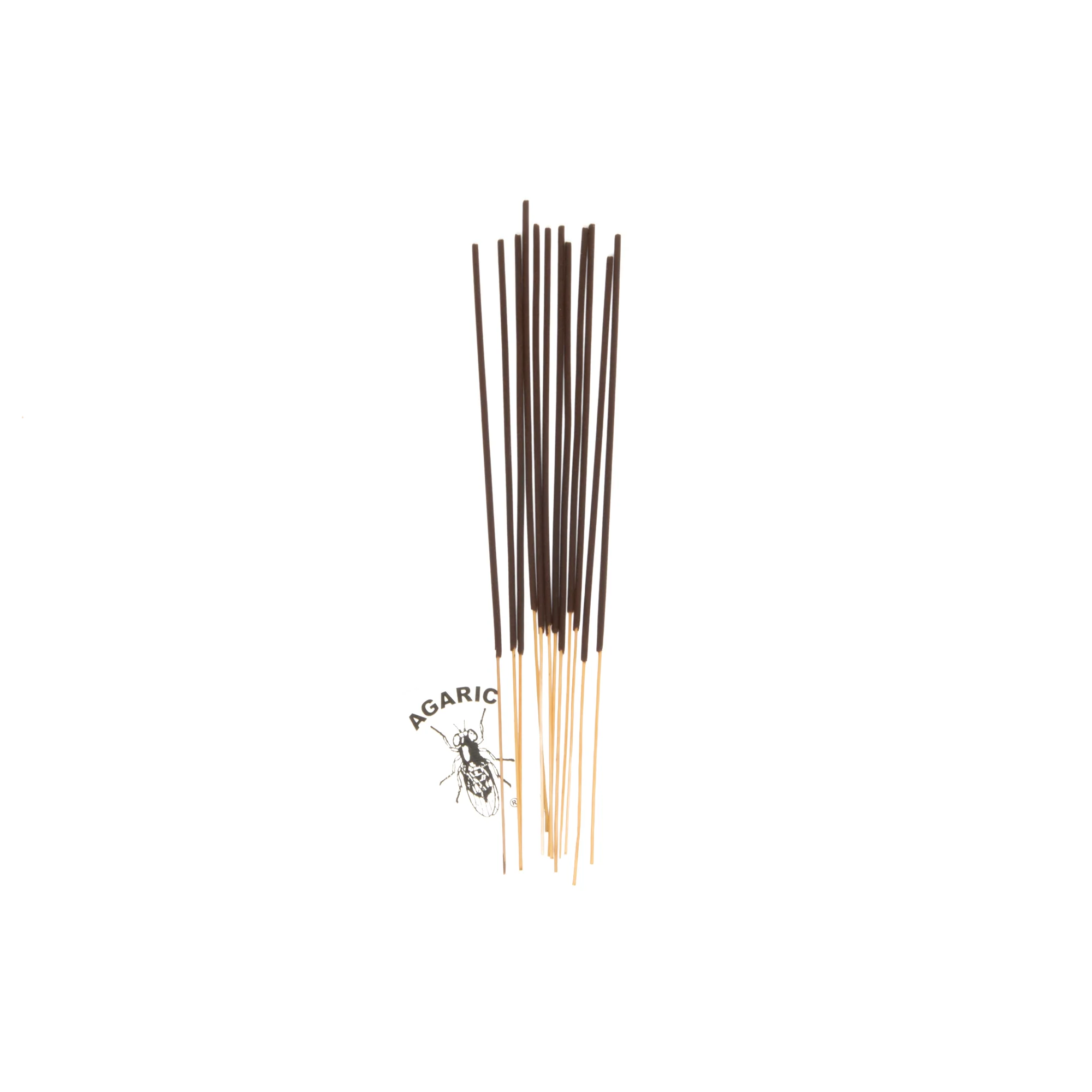 Agaric Fly® Incense - Earthship - Image 4