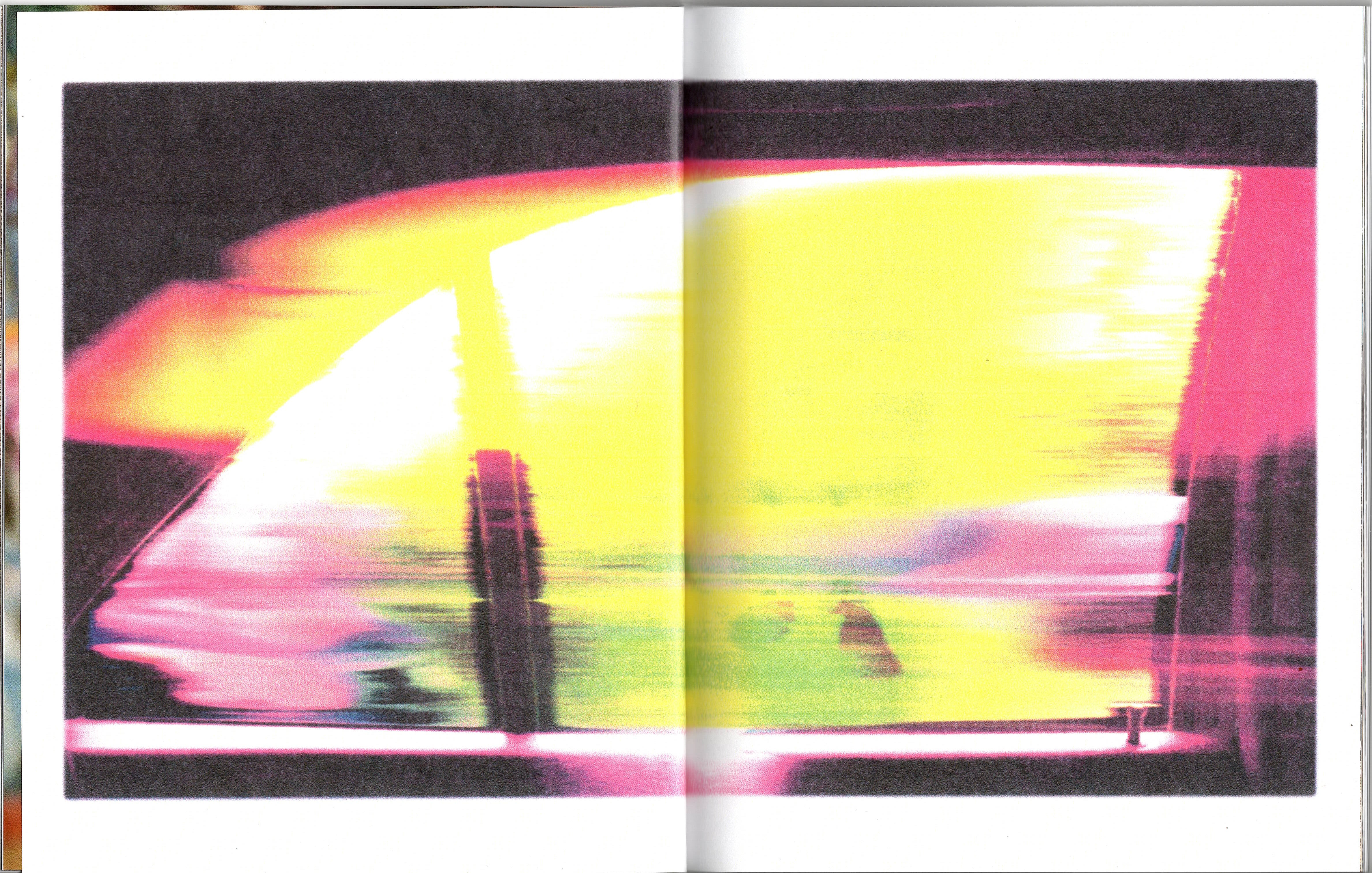 Book: Tree of Life by Hank Reavis - Image 3