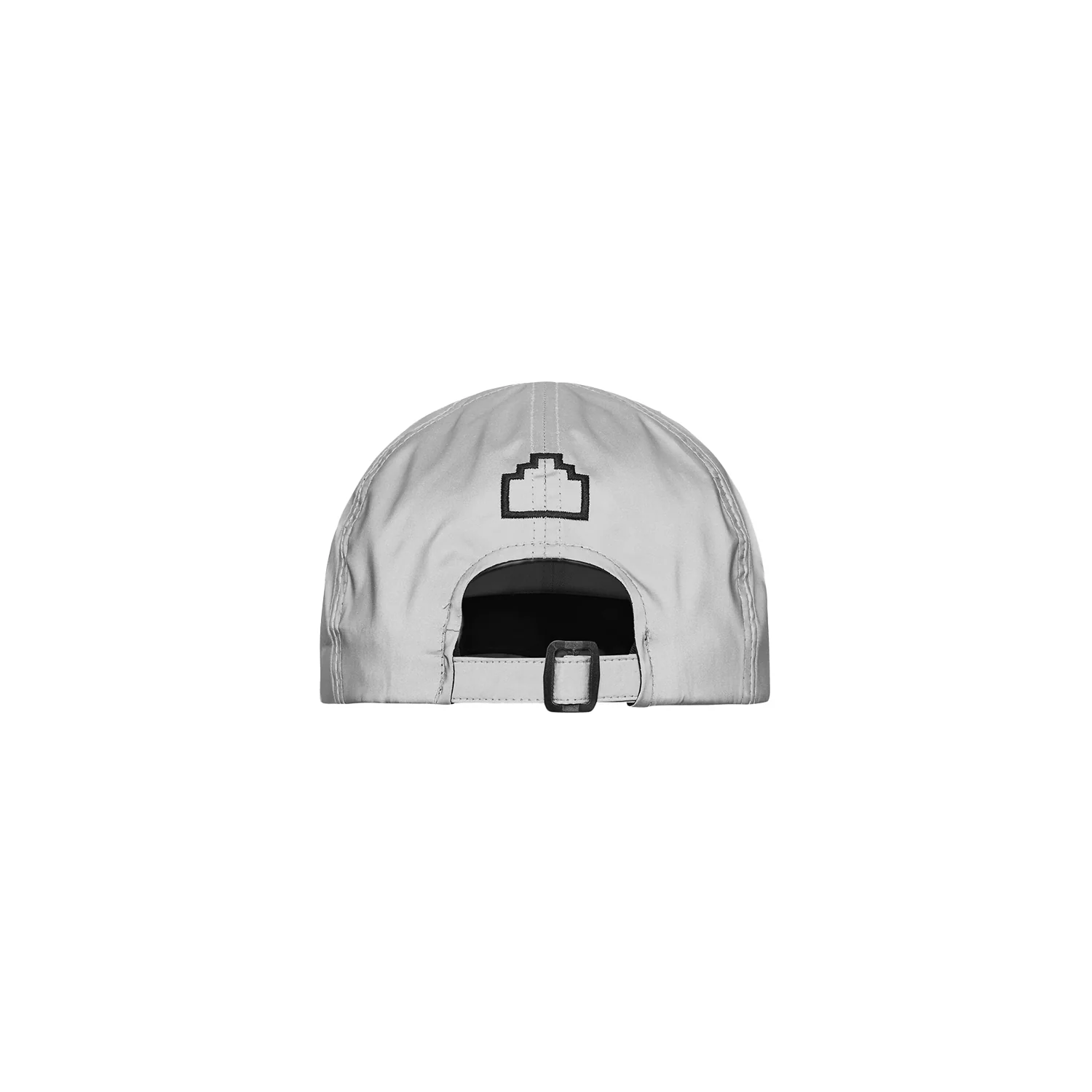 CAV EMPT - Reflect Cap - Image 2