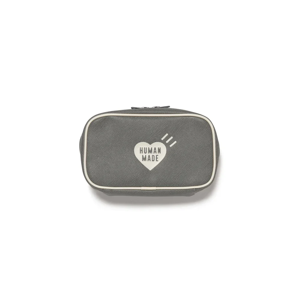 Human Made - "Accessory Pouch" - Image 2