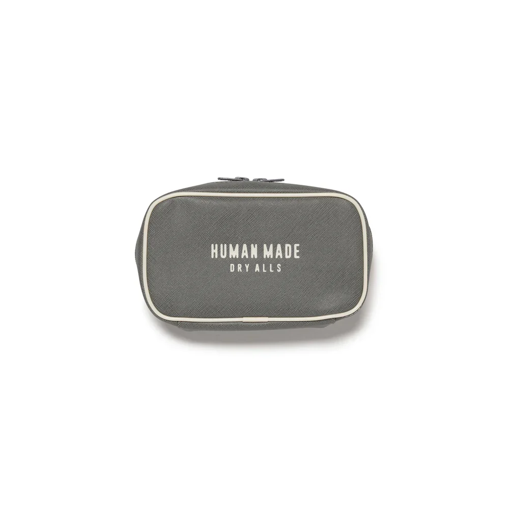 Human Made - "Accessory Pouch" - Image 3