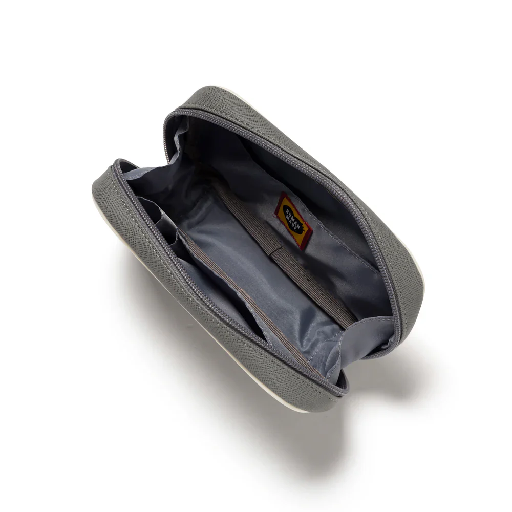 Human Made - "Accessory Pouch" - Image 4