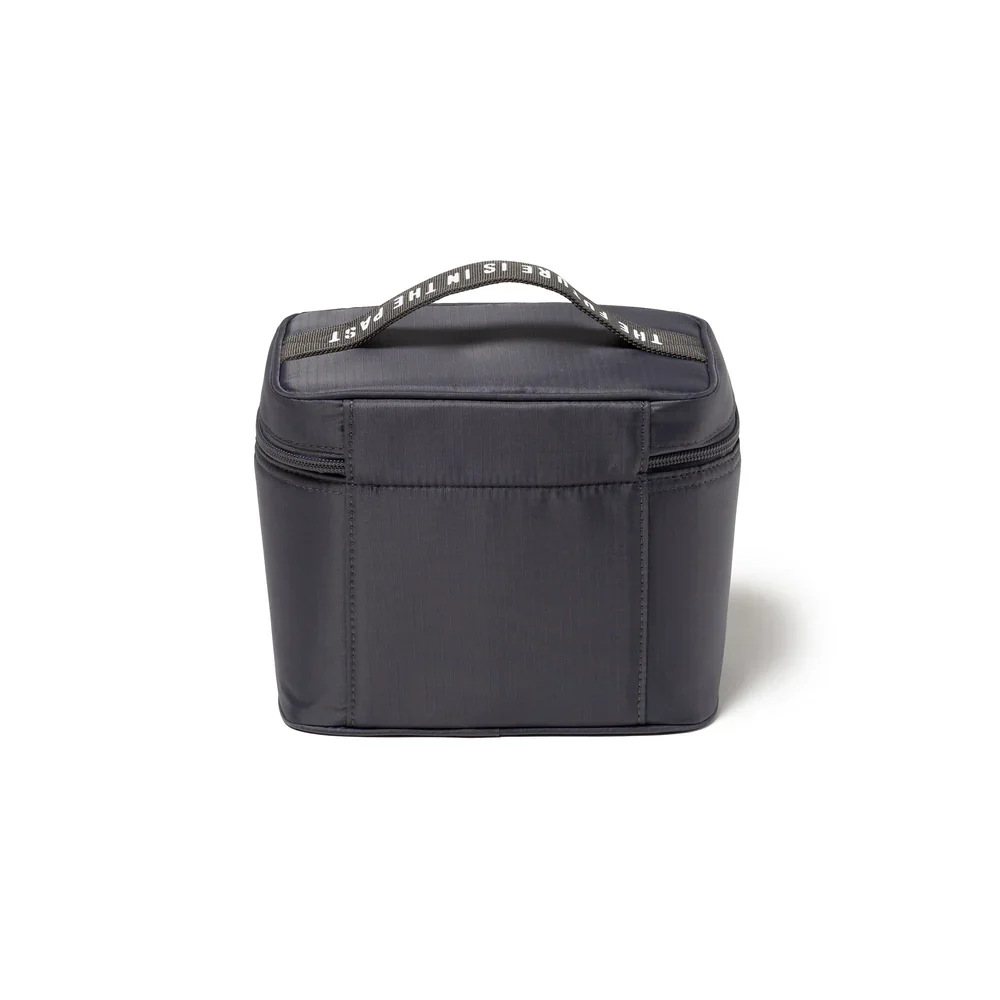 Human Made - "Vanity Pouch" Gray - Image 2