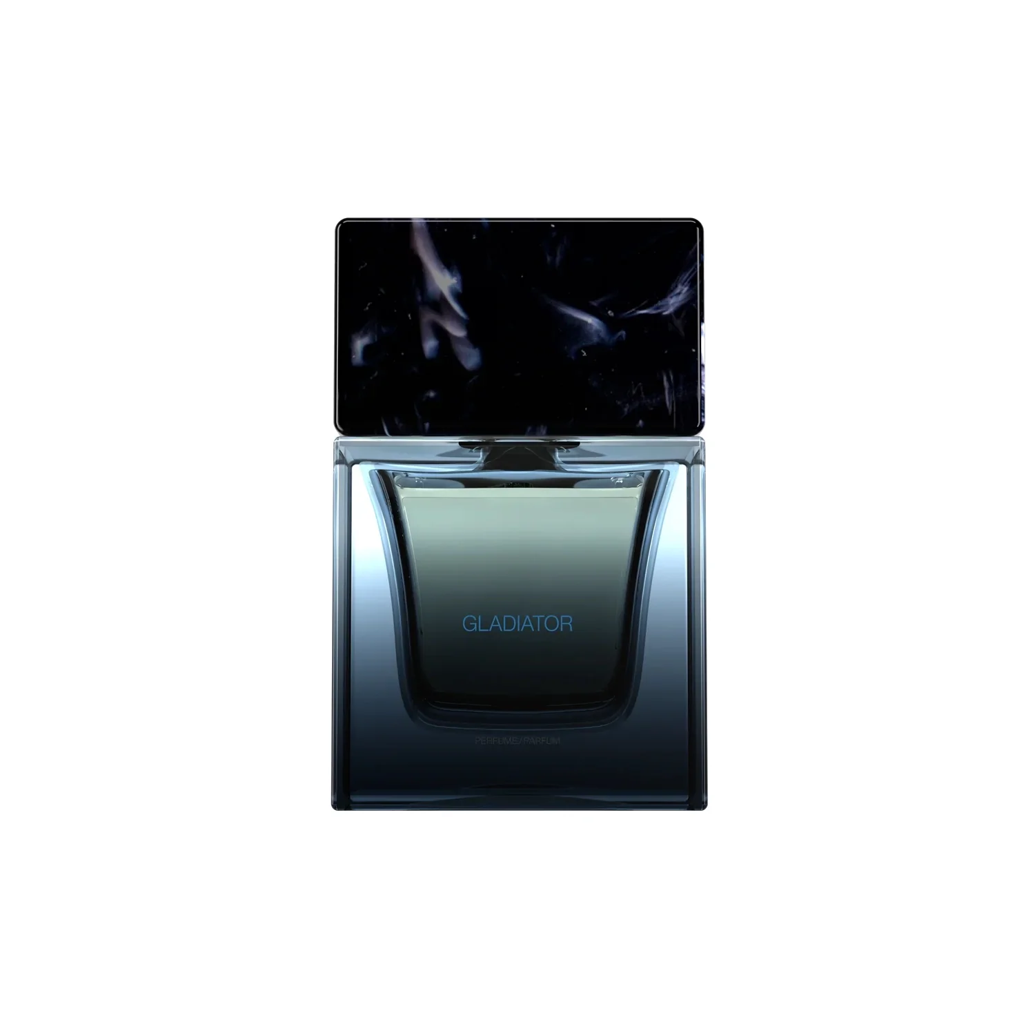 Sora Dora - Gladiator Extrait 50ML Parfum