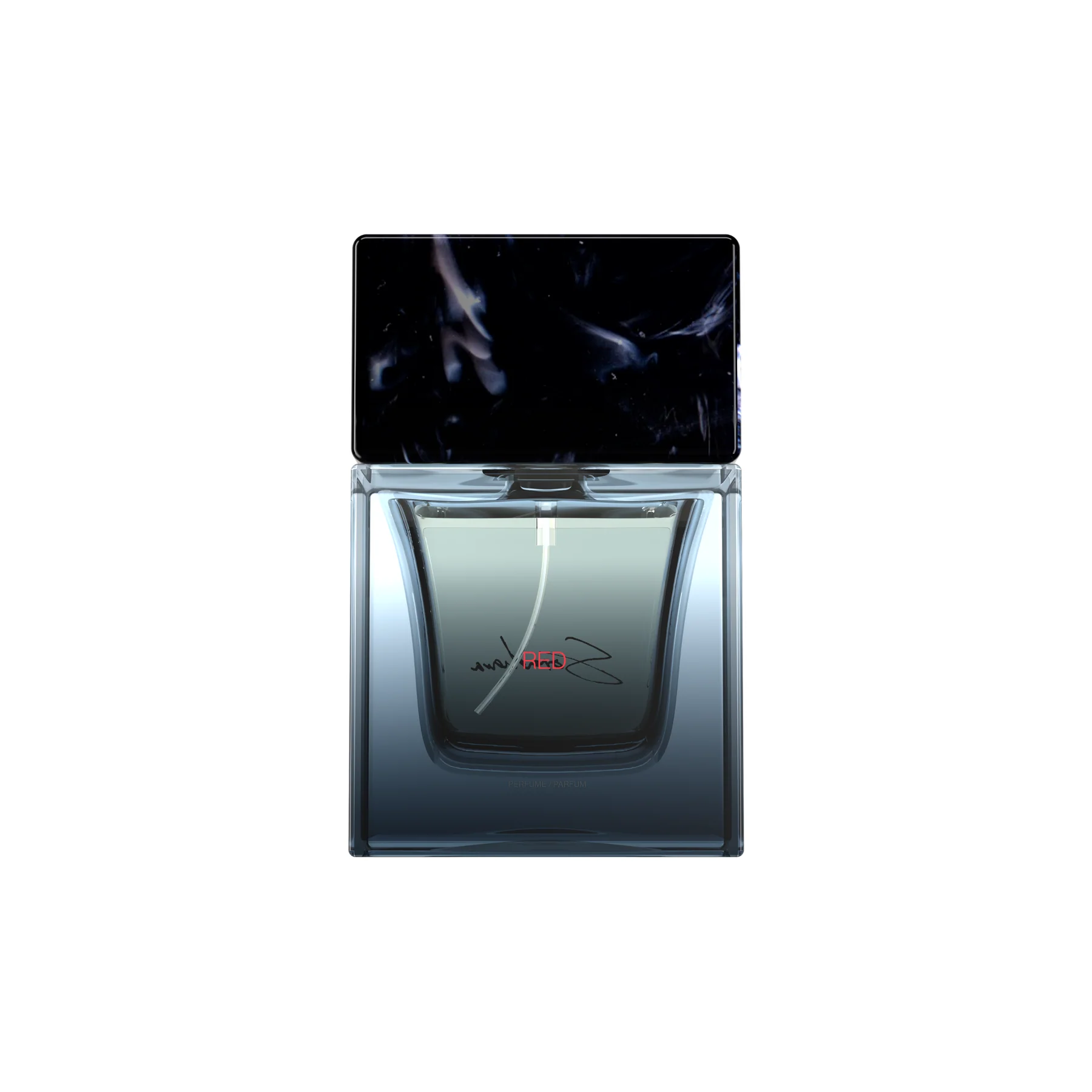 Sora Dora - Red Extrait 50ml Parfum - Image 2