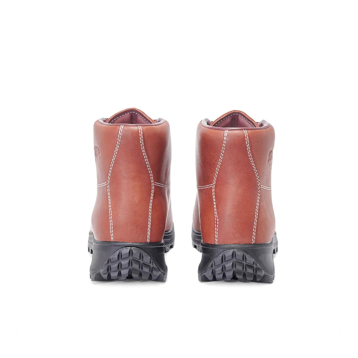 Vasque - "Sundowner GTX" Red Oak Hiking Boot - Image 5